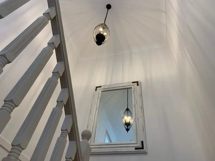 Fourth view of Homely townhouse listing, 13/188 Thorneside Road, Thorneside QLD 4158