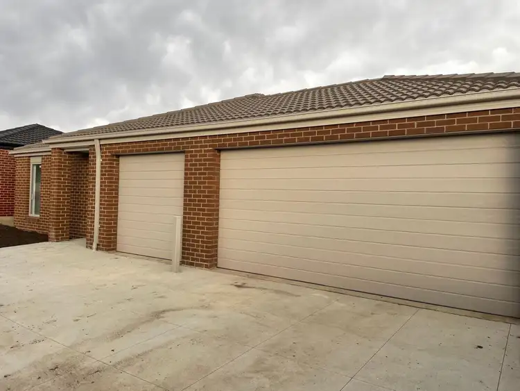 22 (L1512) Renoir Avenue, Pakenham VIC 3810