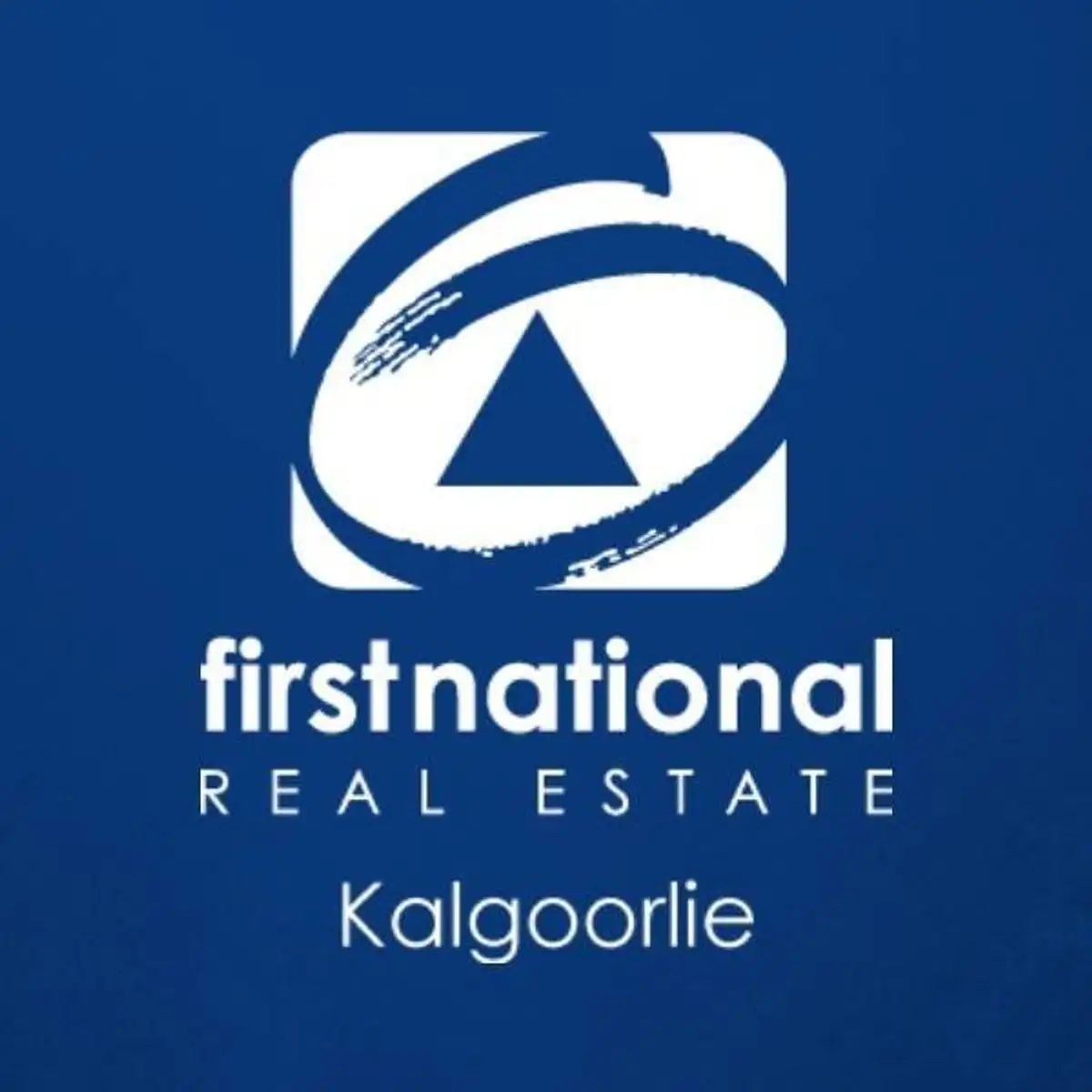 Main view of Homely house listing, 9A Harvey Street, South Kalgoorlie WA 6430