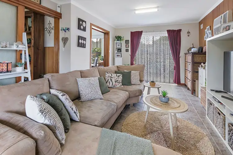 Fourth view of Homely house listing, 27 Herrick Street, Sellicks Beach SA 5174
