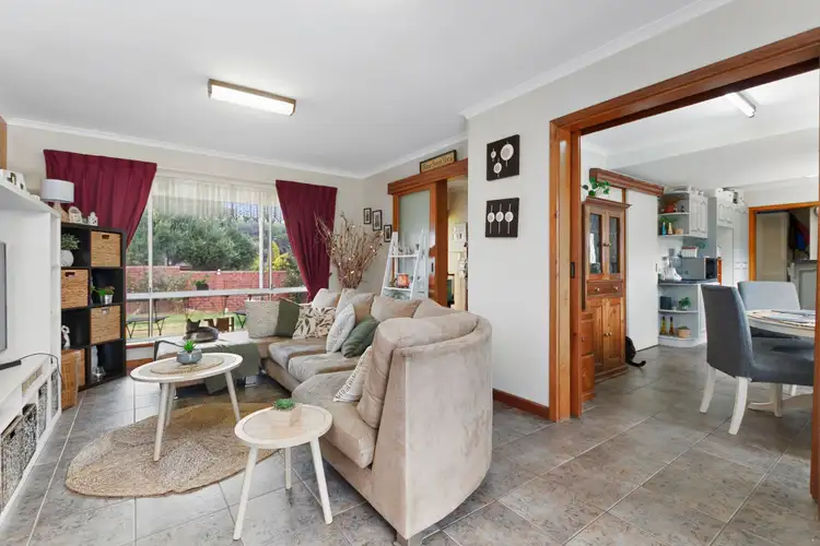 Fifth view of Homely house listing, 27 Herrick Street, Sellicks Beach SA 5174