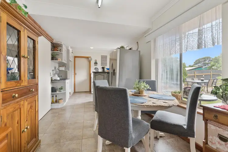 Sixth view of Homely house listing, 27 Herrick Street, Sellicks Beach SA 5174