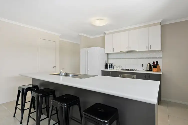 Fifth view of Homely house listing, 19 Hodge Street, Miners Rest VIC 3352