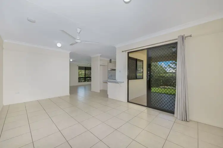 Fourth view of Homely house listing, 1 Brindole Court, Kelso QLD 4815