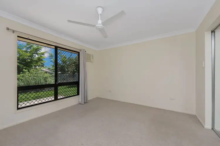 Fifth view of Homely house listing, 1 Brindole Court, Kelso QLD 4815