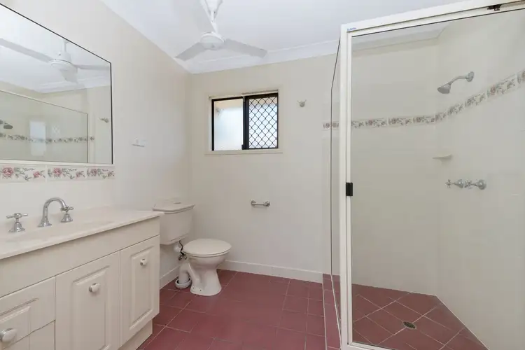 Sixth view of Homely house listing, 1 Brindole Court, Kelso QLD 4815