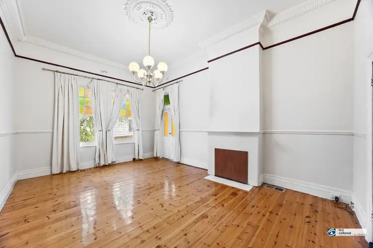 Fourth view of Homely house listing, 40. Radovick Street, Korumburra VIC 3950