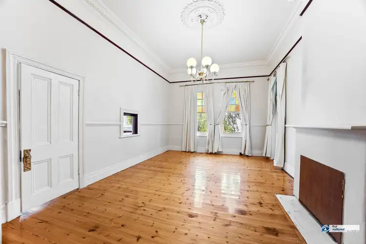 Fifth view of Homely house listing, 40. Radovick Street, Korumburra VIC 3950