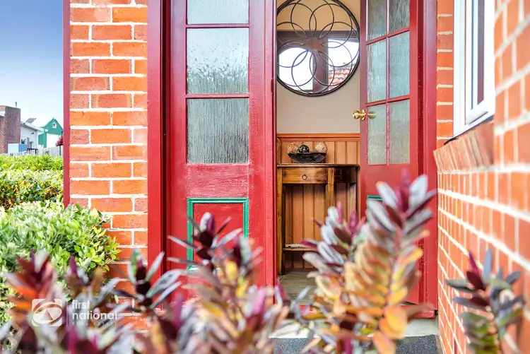 52 Mace Street, Montello TAS 7320