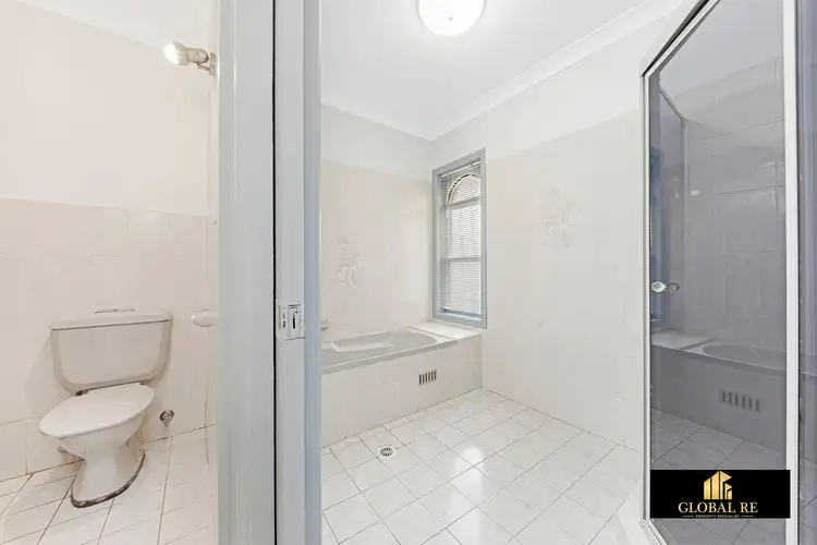 Fifth view of Homely house listing, 7 Hayman Avenue, Hinchinbrook NSW 2168