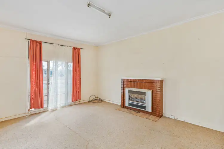 Second view of Homely house listing, 61 Duff Street, Broken Hill NSW 2880