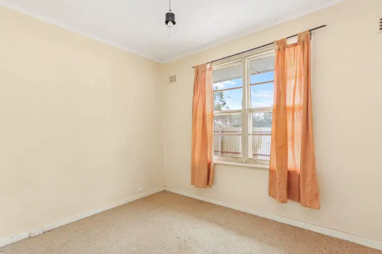 Fourth view of Homely house listing, 61 Duff Street, Broken Hill NSW 2880