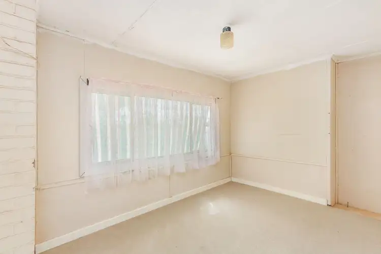 Fifth view of Homely house listing, 61 Duff Street, Broken Hill NSW 2880