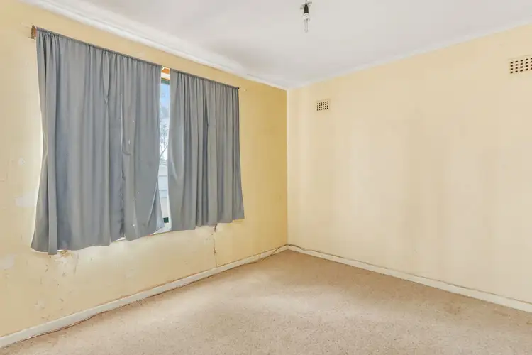 Sixth view of Homely house listing, 61 Duff Street, Broken Hill NSW 2880