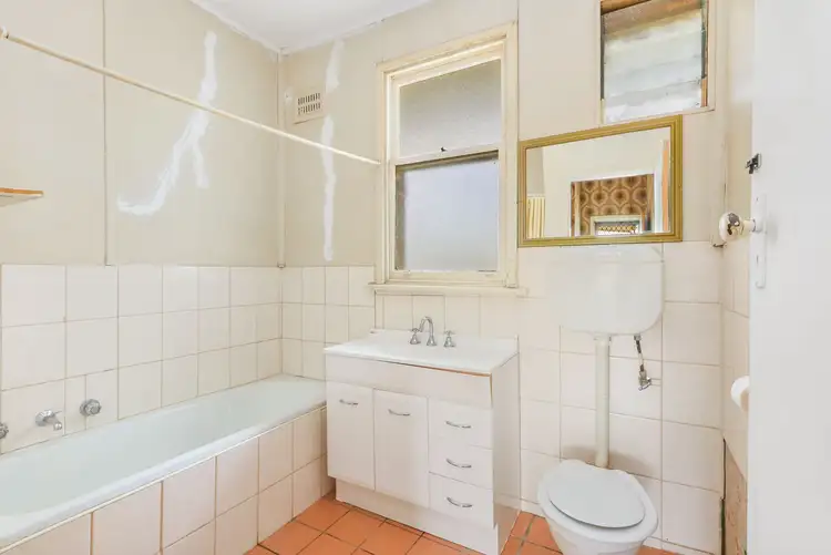 Seventh view of Homely house listing, 61 Duff Street, Broken Hill NSW 2880