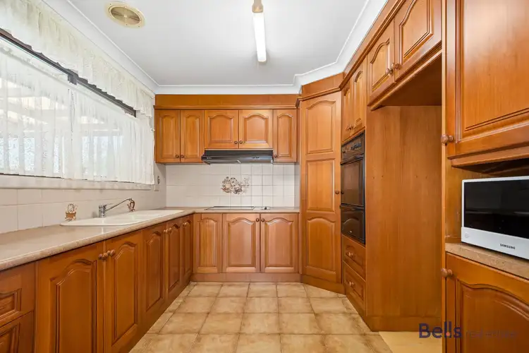 Third view of Homely house listing, 63 Avondale Avenue, St Albans VIC 3021