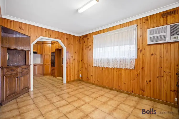 Fourth view of Homely house listing, 63 Avondale Avenue, St Albans VIC 3021