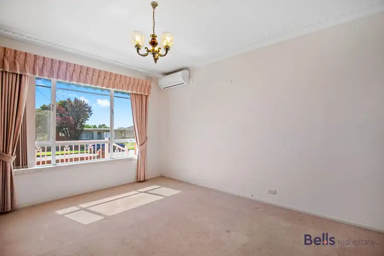 Sixth view of Homely house listing, 63 Avondale Avenue, St Albans VIC 3021