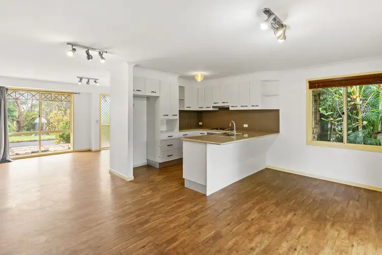 Second view of Homely house listing, 69 Fischer Street, Goonellabah NSW 2480