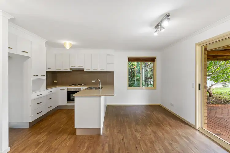 Third view of Homely house listing, 69 Fischer Street, Goonellabah NSW 2480