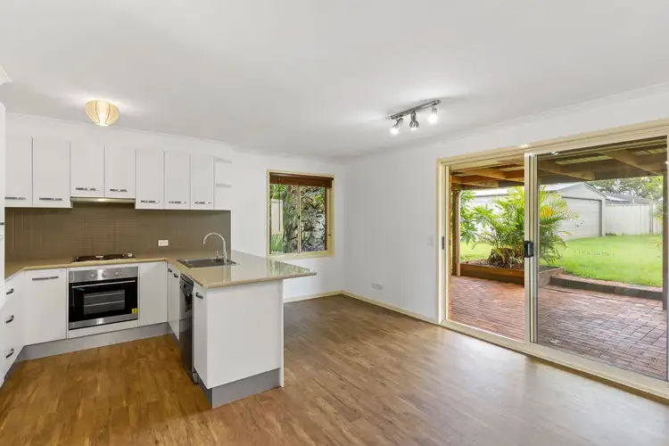 Fifth view of Homely house listing, 69 Fischer Street, Goonellabah NSW 2480