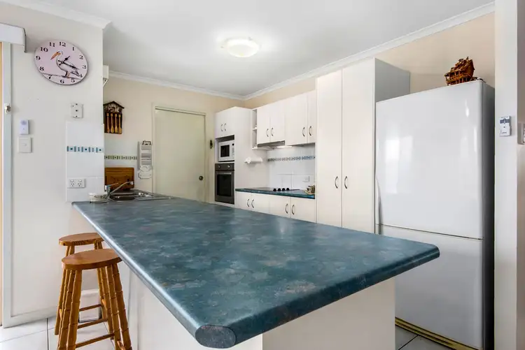 Fifth view of Homely unit listing, 6/75 Caloundra Road, Little Mountain QLD 4551