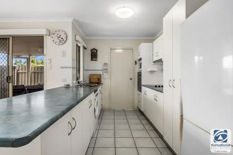 Sixth view of Homely unit listing, 6/75 Caloundra Road, Little Mountain QLD 4551