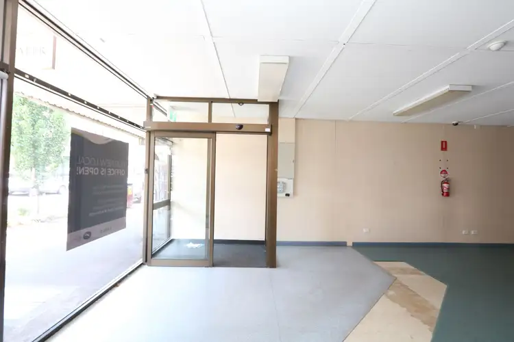 Fourth view of Homely other listing, 118. High Street, Maryborough VIC 3465