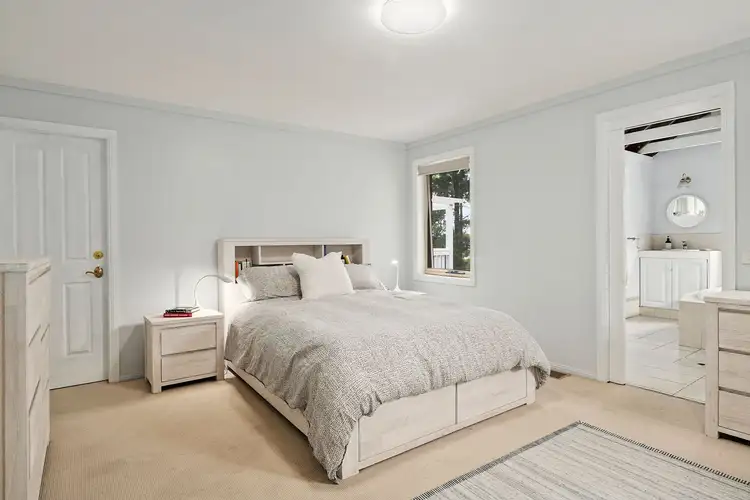 Sixth view of Homely house listing, 38 Mount Road, Bowral NSW 2576