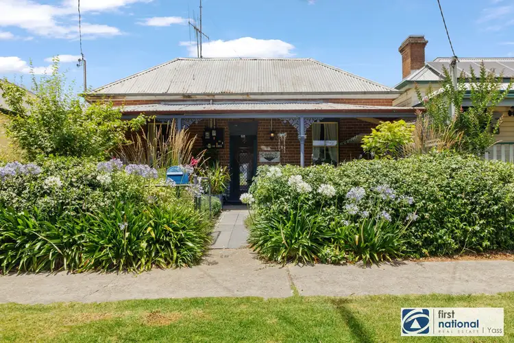 78 Rossi Street, Yass NSW 2582