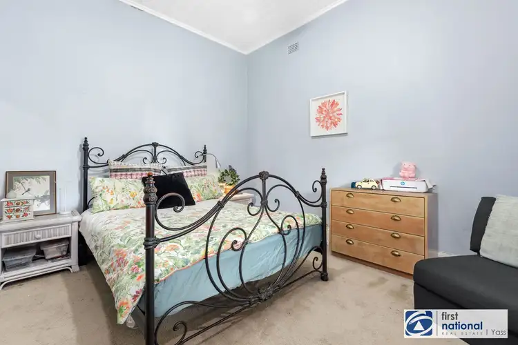 Sixth view of Homely house listing, 78 Rossi Street, Yass NSW 2582