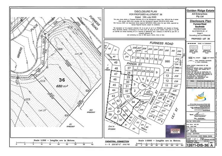 3 Miners Place, Southside QLD 4570