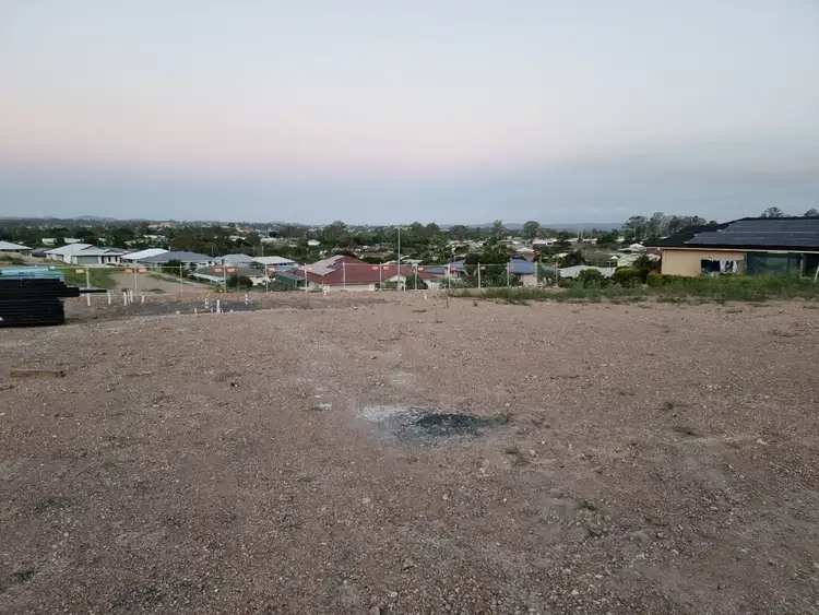 Third view of Homely land listing, 3 Miners Place, Southside QLD 4570