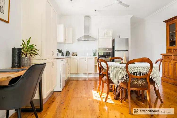 Sixth view of Homely other listing, 37-39 Havannah St, Bathurst NSW 2795