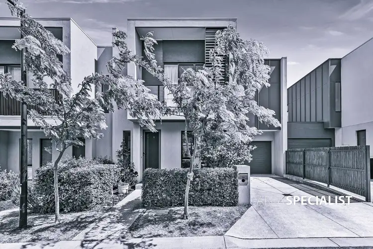 30 Primrose Avenue, Cheltenham VIC 3192