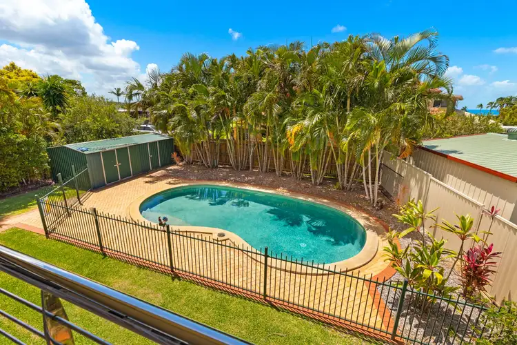 Sixth view of Homely house listing, 8 Tipplers Street, Victoria Point QLD 4165