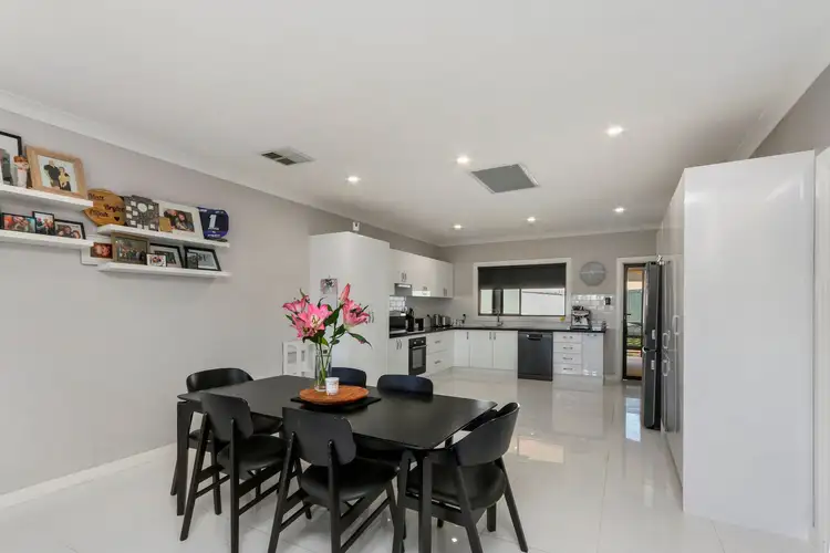 177 Hall Street, Broken Hill NSW 2880
