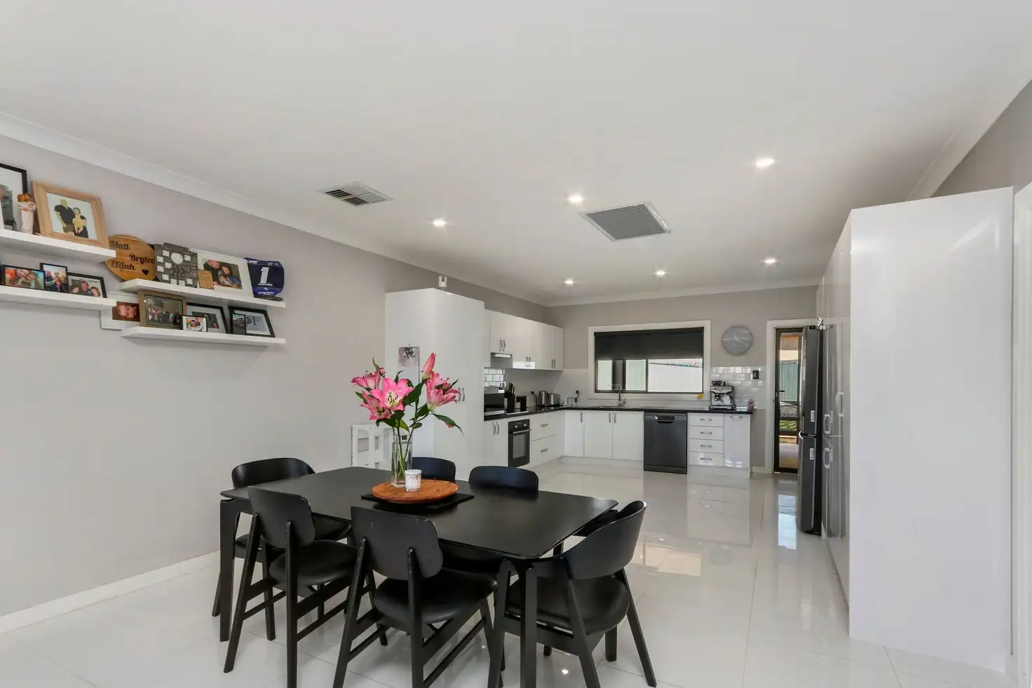 Main view of Homely house listing, 177 Hall Street, Broken Hill NSW 2880