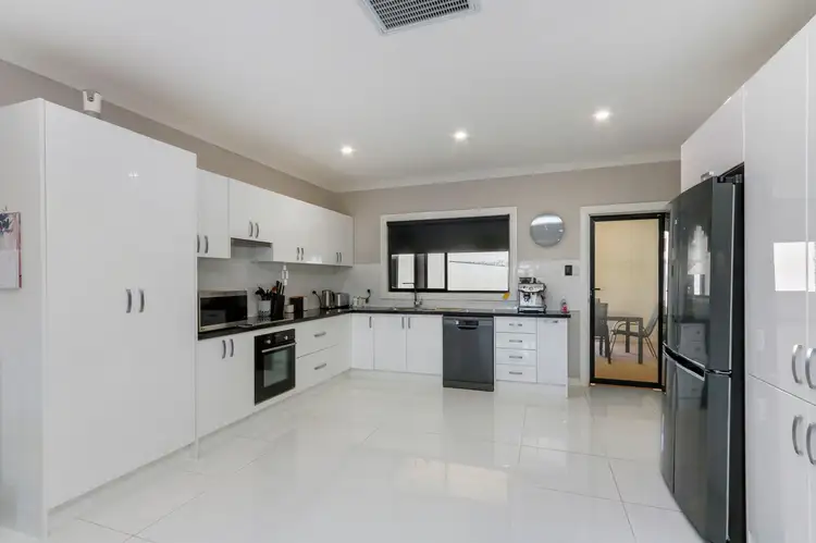 Third view of Homely house listing, 177 Hall Street, Broken Hill NSW 2880