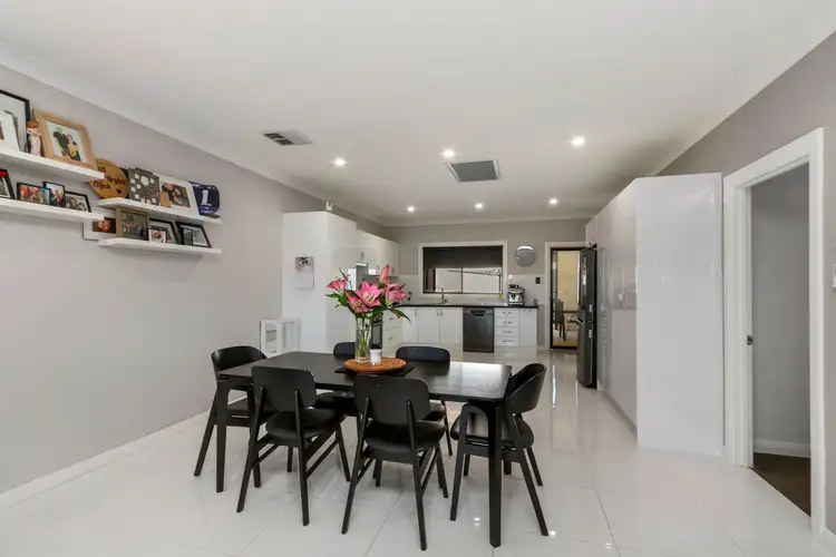 Fourth view of Homely house listing, 177 Hall Street, Broken Hill NSW 2880