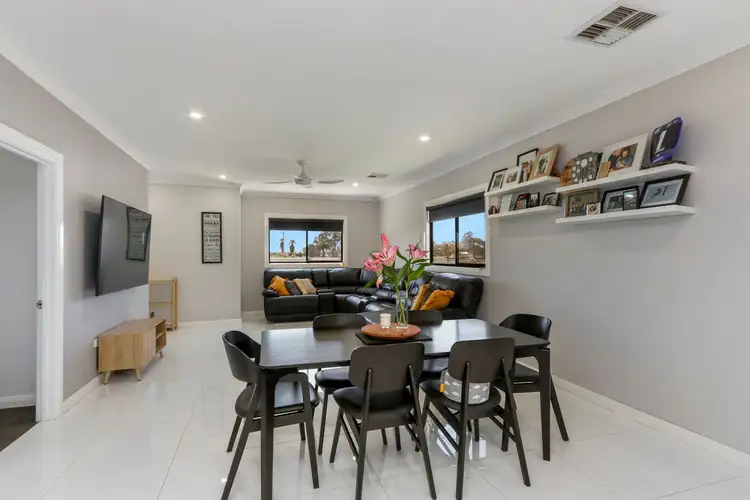 Fifth view of Homely house listing, 177 Hall Street, Broken Hill NSW 2880