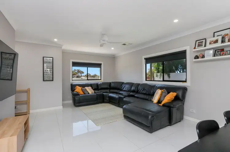 Sixth view of Homely house listing, 177 Hall Street, Broken Hill NSW 2880