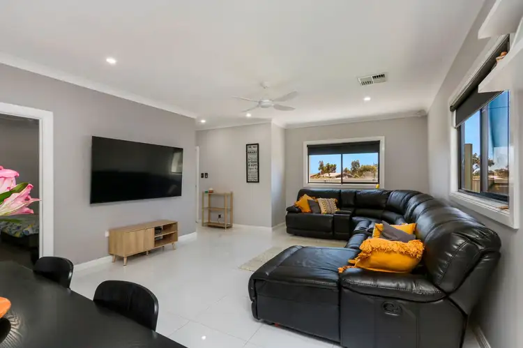 Seventh view of Homely house listing, 177 Hall Street, Broken Hill NSW 2880