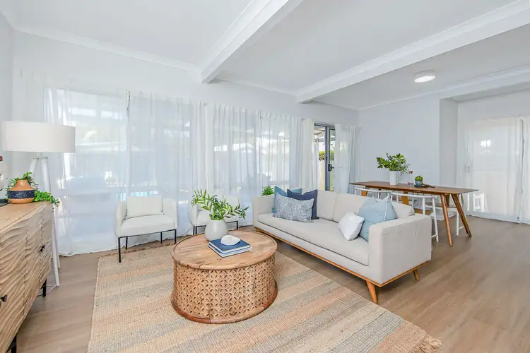 Third view of Homely house listing, 7 Cram Street, Merewether NSW 2291