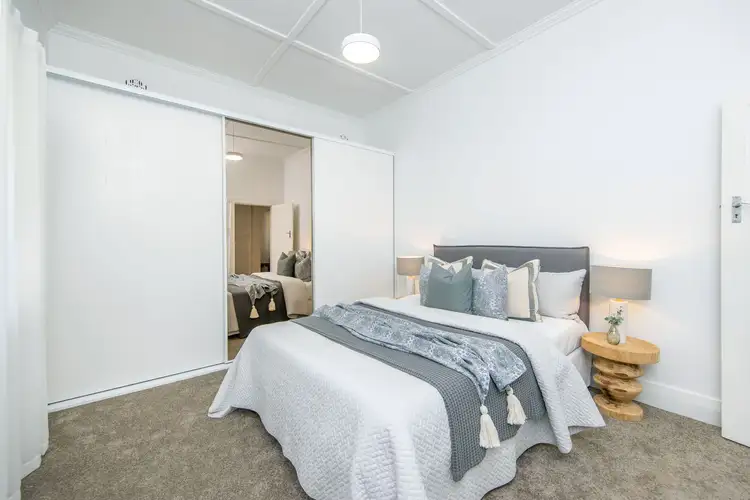 Fifth view of Homely house listing, 7 Cram Street, Merewether NSW 2291