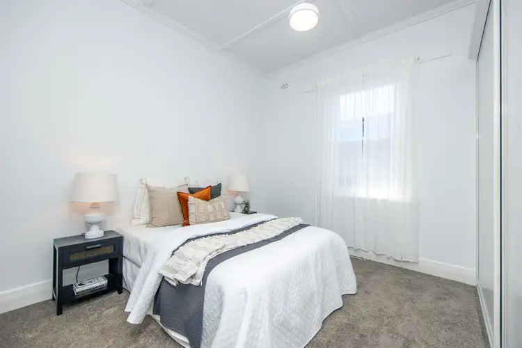 Sixth view of Homely house listing, 7 Cram Street, Merewether NSW 2291