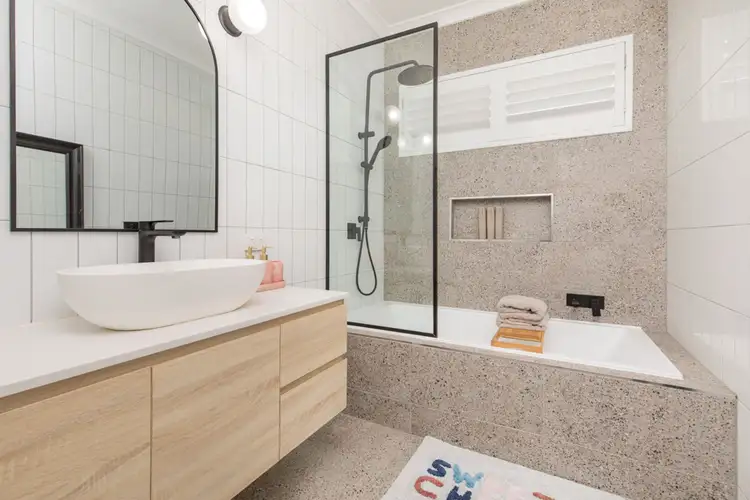 27 Hector Street, Mildura VIC 3500