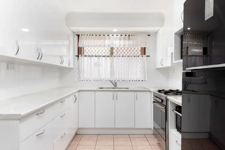 Fifth view of Homely house listing, 15 Claypole Street, Ambarvale NSW 2560