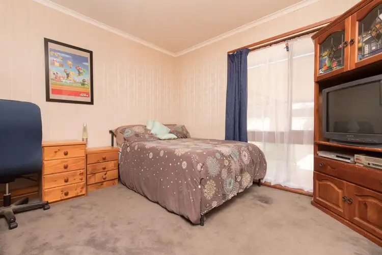 Sixth view of Homely house listing, 25A Reilly Street, Merbein VIC 3505