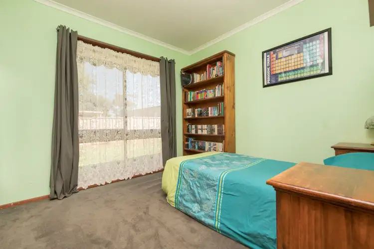 Seventh view of Homely house listing, 25A Reilly Street, Merbein VIC 3505